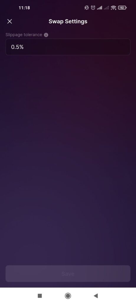 The BITCAN Coin