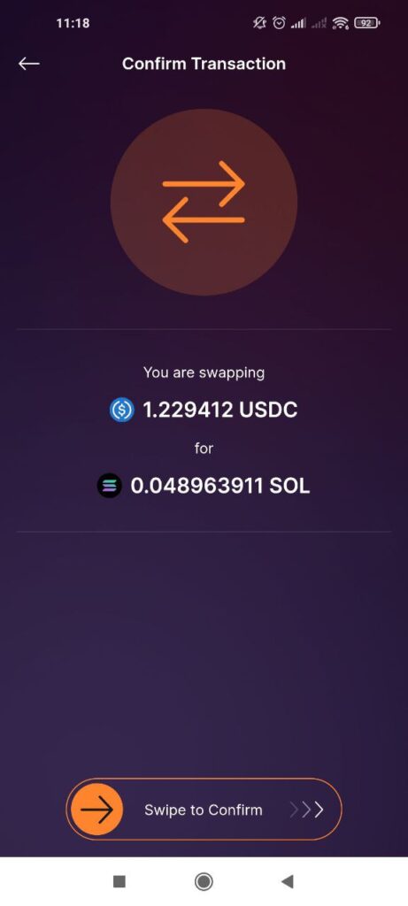 The BITCAN Coin