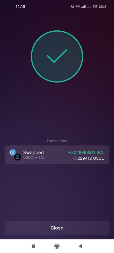 The BITCAN Coin